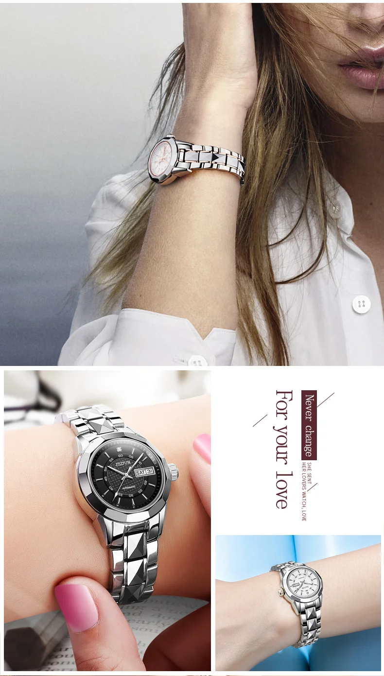 8014 Lady(12)