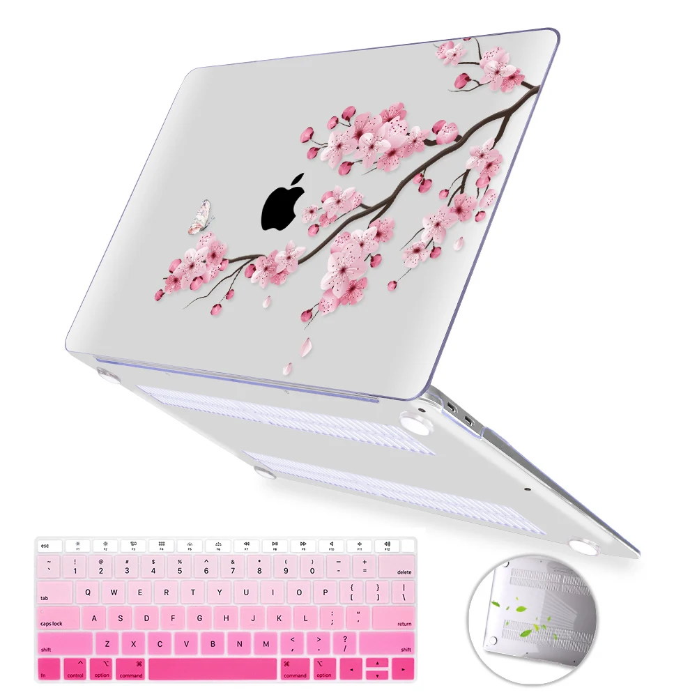 Computador e Escritório