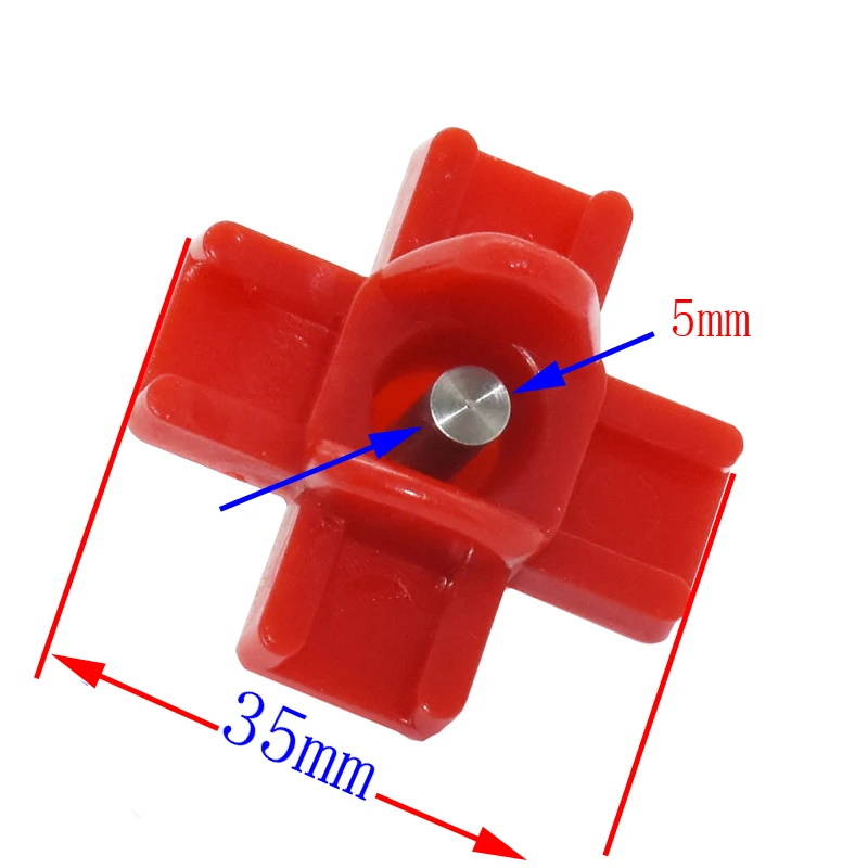 5 шт. горизонтальная Боковое крепление автоматические соски для птицы-чистая поилка, автопоилка для курицы или перепела