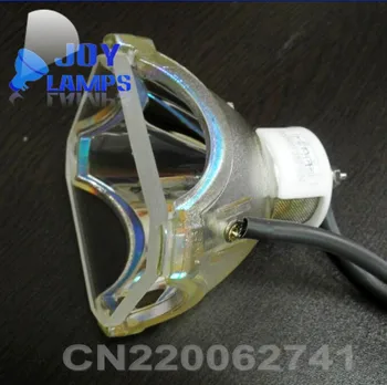 

SP-LAMP-015 Projector Lamp/Bulb For Infocus C440/DP8400X/LP840