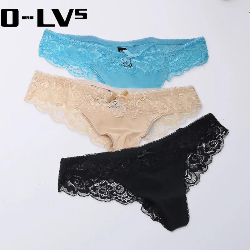 

CMENIN lingerie underwear women panties plus size ropa interior femenina thong g string tangas women sexy panties femme P0039
