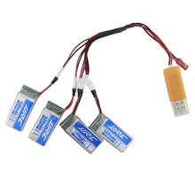 jjrc h43wh battery