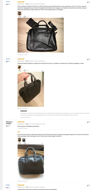 2018 nowy naturalny Cowskin 100% prawdziwej skóry męskie Aktówka moda duża pojemność torba biznesowa czarny mężczyzna ramię Laptop Bag -