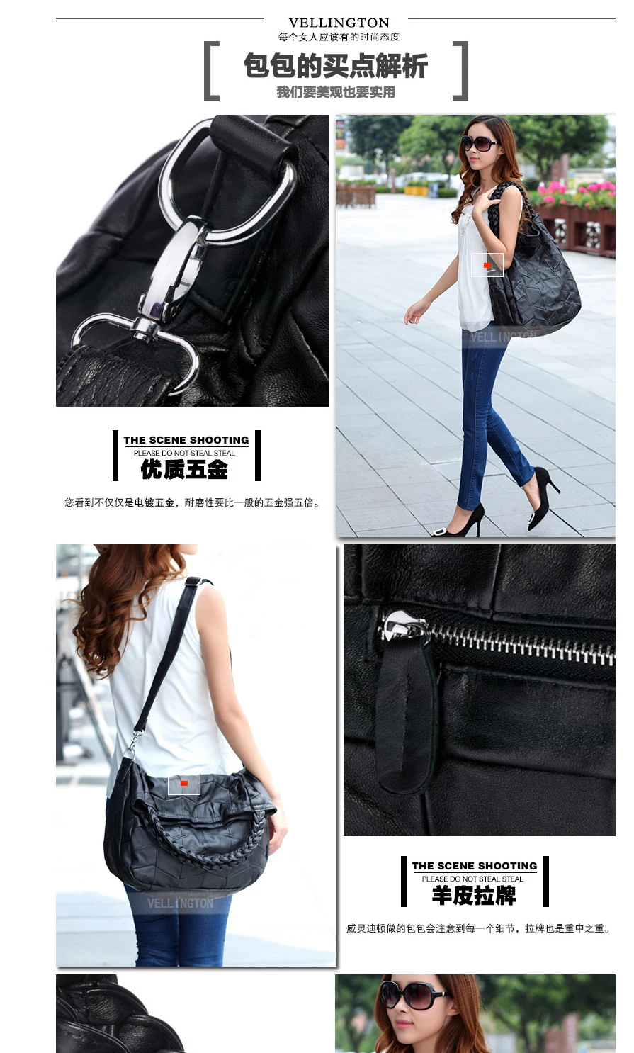 _zh1081---_01