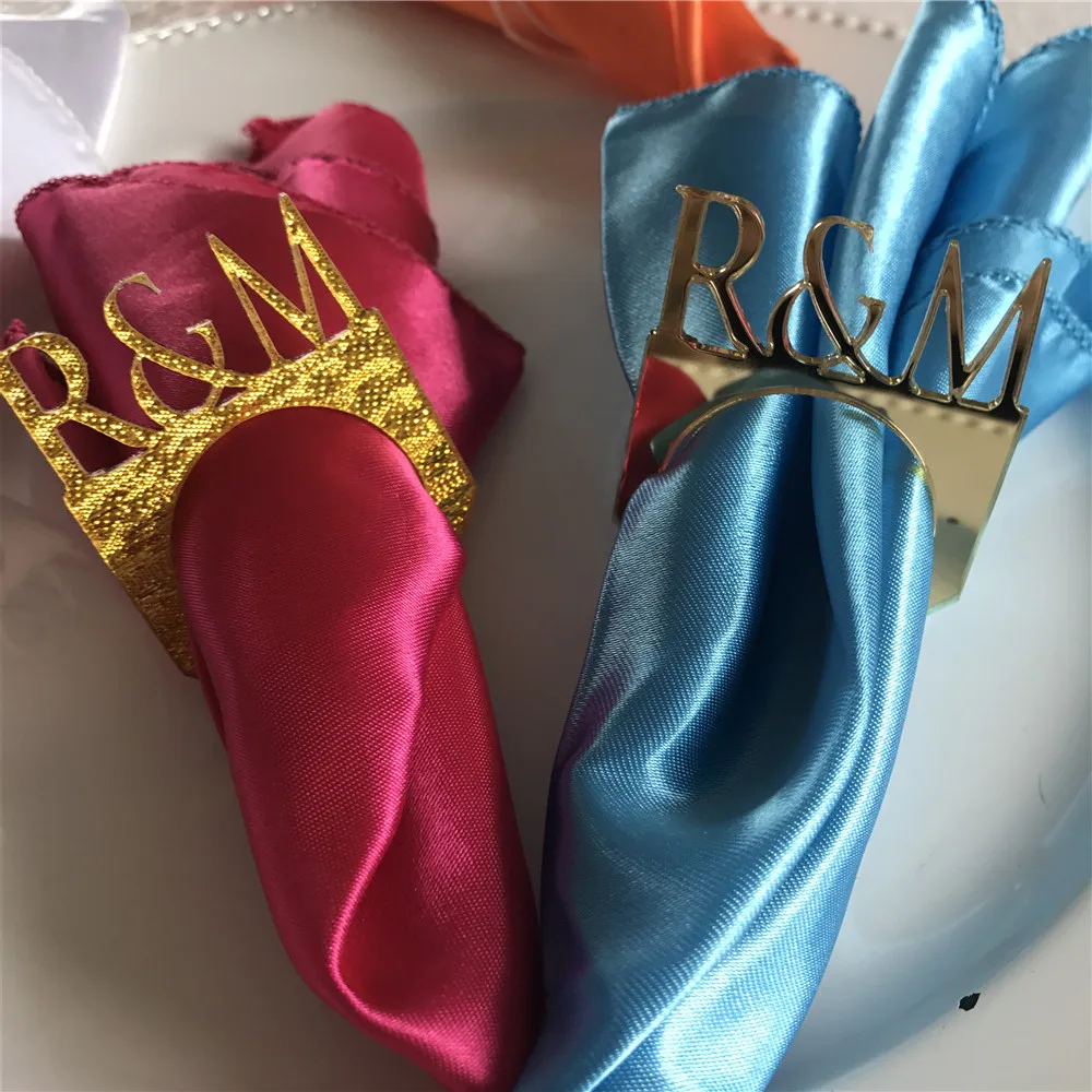 napkin ring (10)