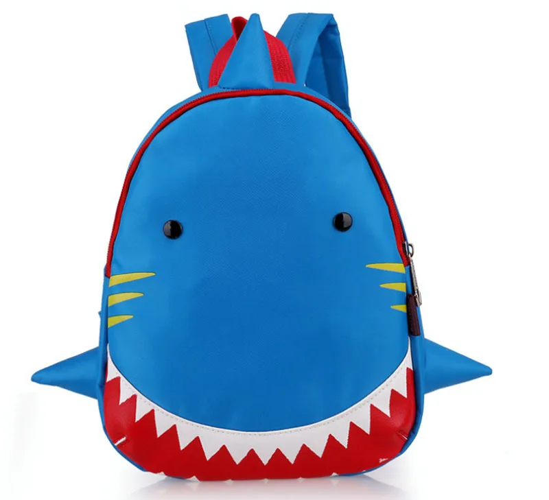 Cute Children Backpacks School Bag Waterproof Toddler Backpack kids Baby Kindergarten Book Bag Boys Girls Gift mochila escolar baby-bags-for-girl : image Cute Children Backpacks School Bag Waterproof Toddler Backpack kids Baby Kindergarten Book Bag Boys Girls Gift mochila escolar baby-bags-for-girl