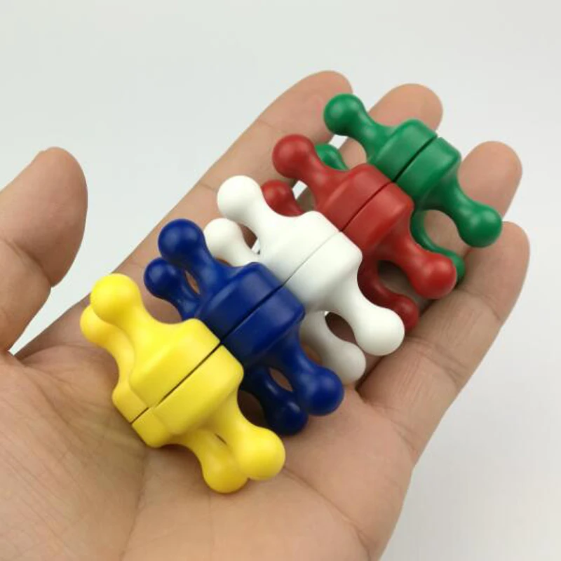 50 шт 1кг мощный неодимовый сильный магнит Skittle D9 * 5 мм редкоземельный NdFeB магнитный