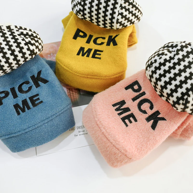 pickme330