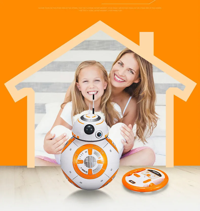 3-cbu01_meitu_1 - 