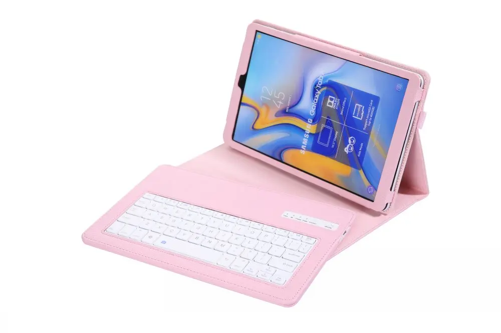 Estojo p/ tablets e e-books