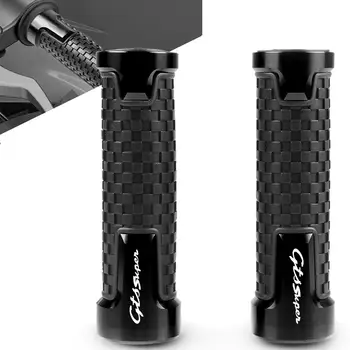

Motorcycles Accessories Handle Hand Handlebar Grips For Piaggio Vespa Granturismo 125/200 GTS 125/250 S125/150/300 Super