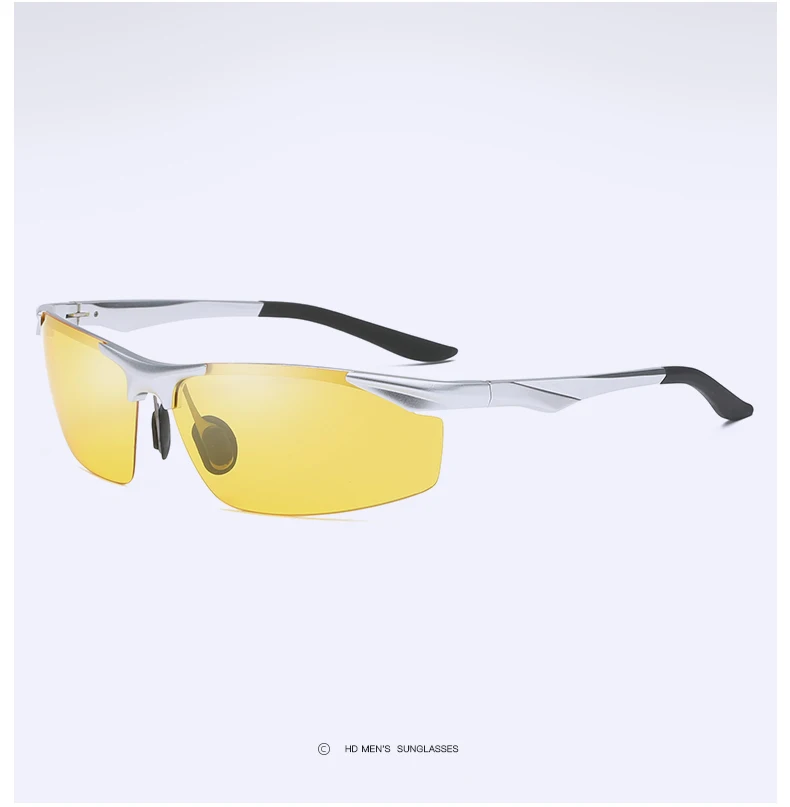 sunglasses men (15)