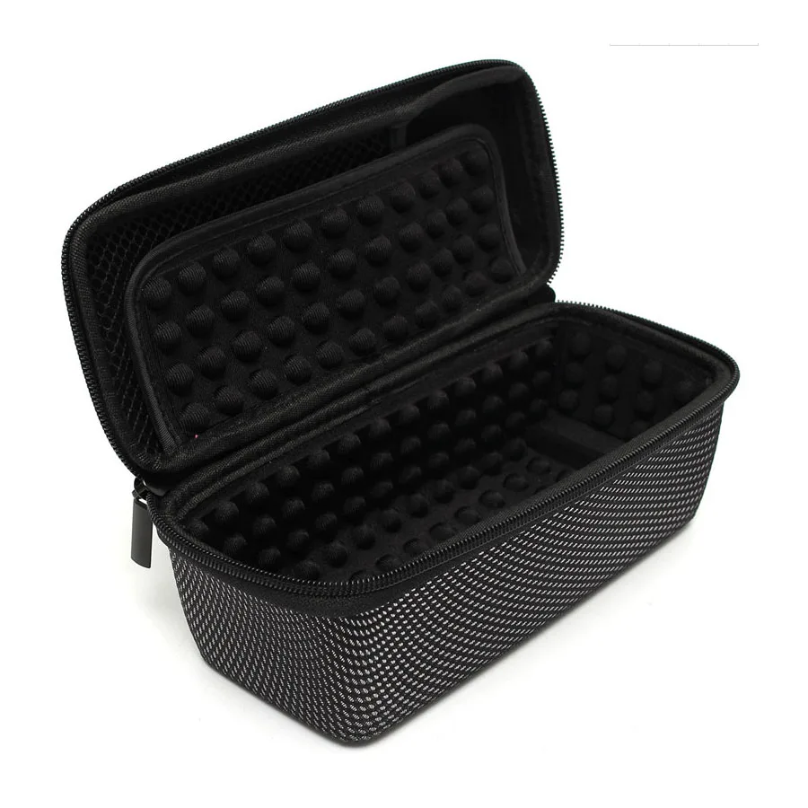 Подходит для Bluetooth динамика Bose Sound Link Mini 1/2 Специальный защитный гель Dr.
