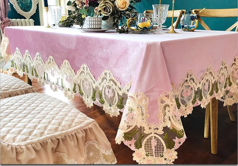 mesa toalha de mesa capa tapete europa