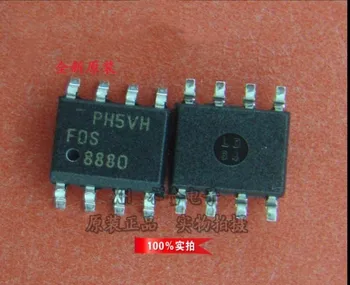 

Module FDS8880 SOP8 20PCS-200PCS Original authentic and new Free Shipping