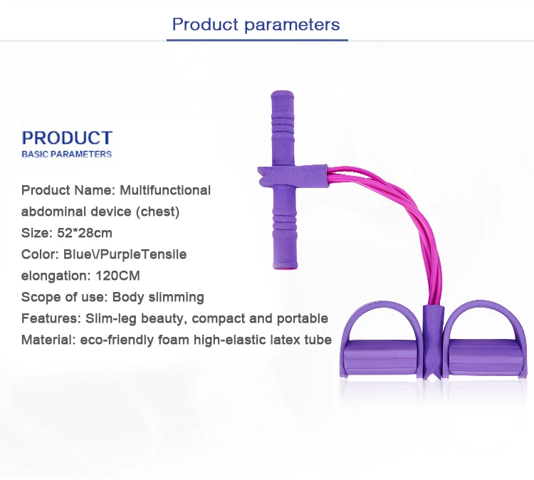 3320516815_905186642