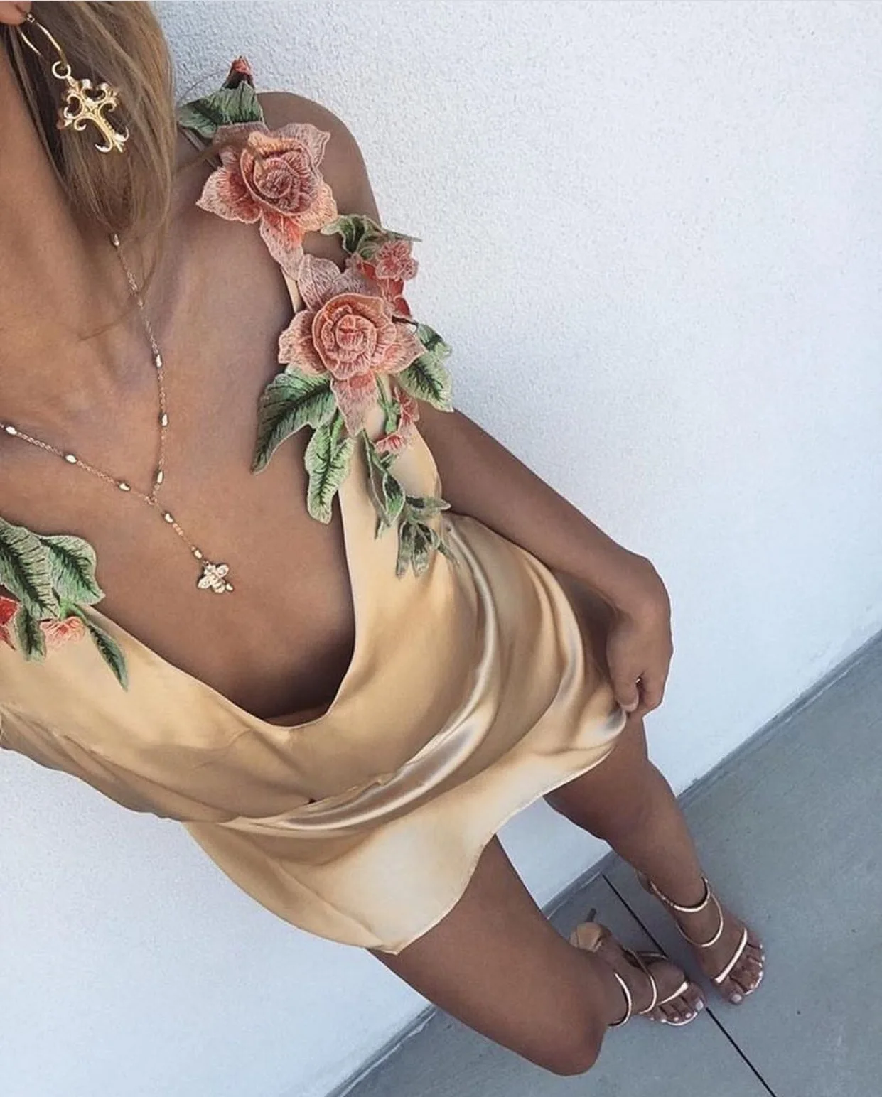 aeProduct.getSubject()