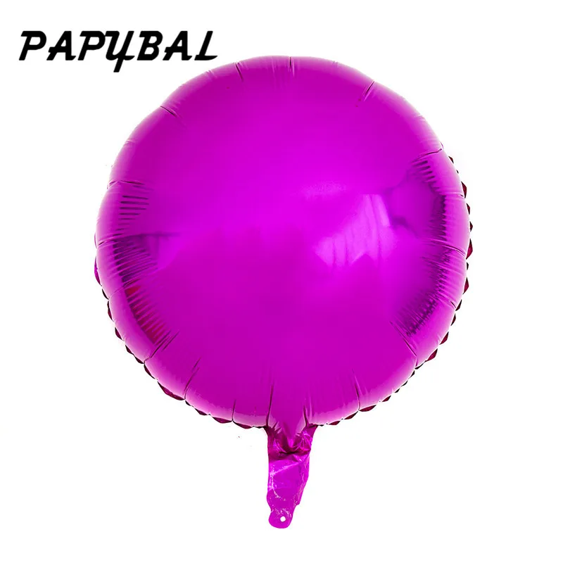 1P2A6505