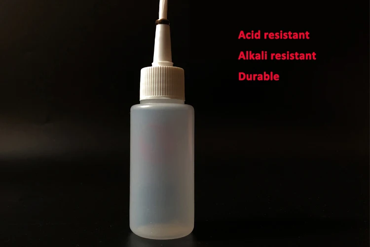 bottle3