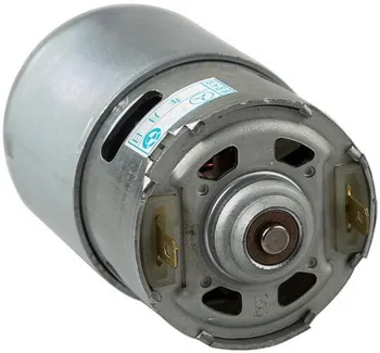 

Parking Brake Actuator Handbrake Module Motor For MB S-Class W221 2006-2013