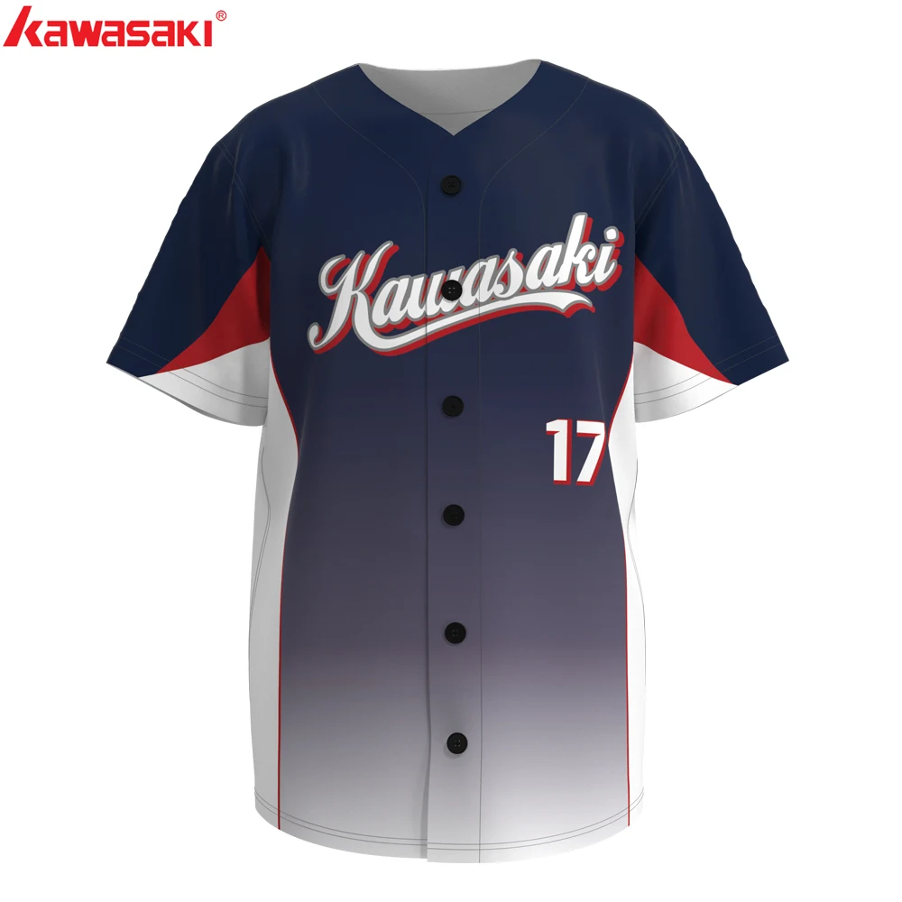 custom baseball practice jerseys