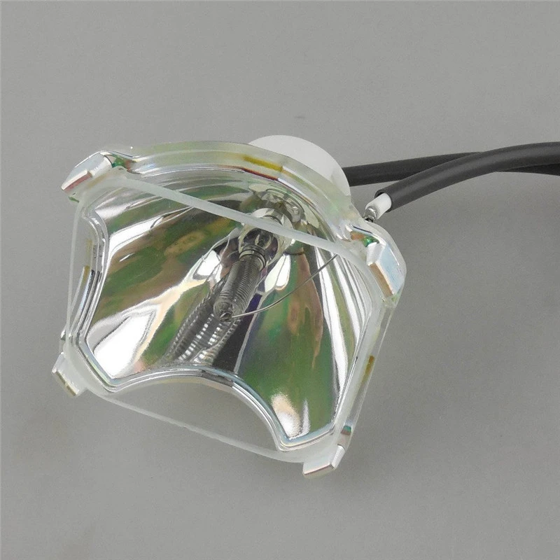

LMP-H201 Replacement Projector bare Lamp for SONY VPL-HW10 / VPL-VW70 / VPL-VW90ES / VPL-VW85 / VPL-VW80 / VPL-HW20