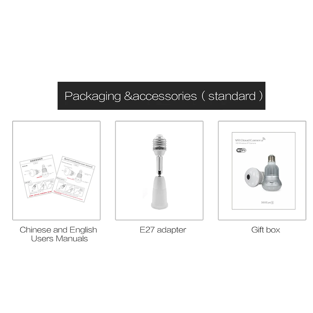 6cc9bcce-dfd5-bd7d-baaa-6e5ef6ee7377