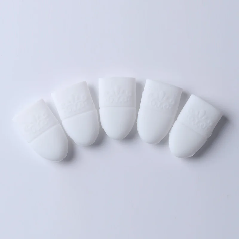 itm_14914677662064