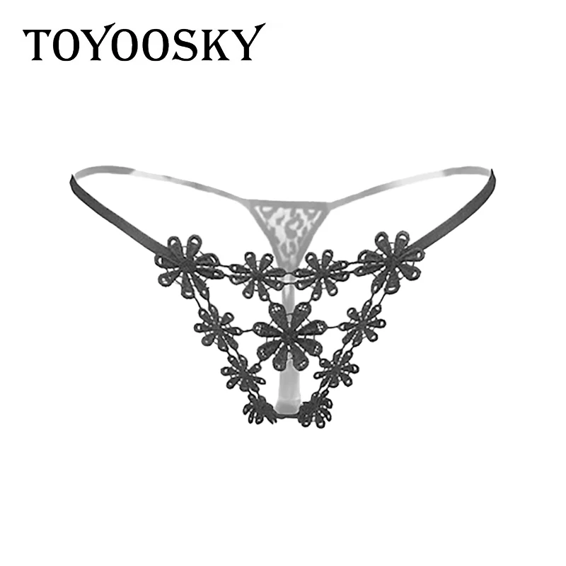 Новое поступление 2019 женское цветочное сексуальное нижнее белье с вырезами