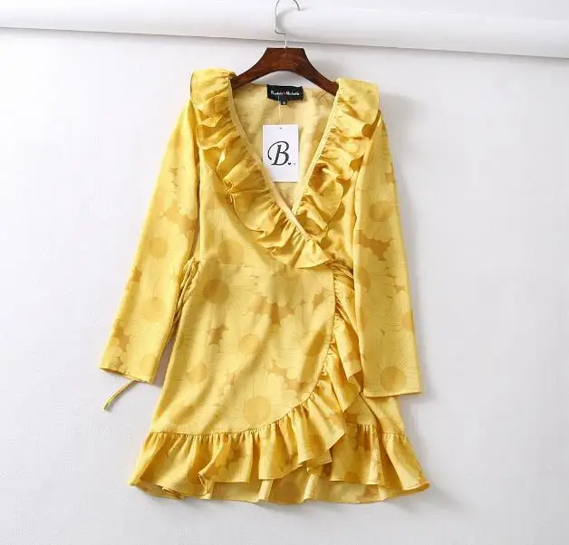 QQ20180710150623