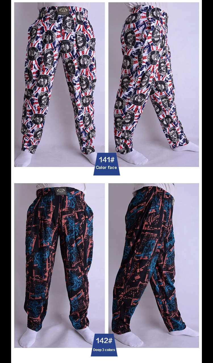 de fitness flexível respirável treino esportivo legging