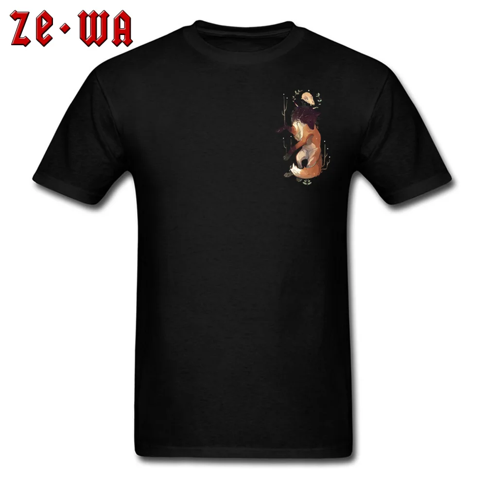 2018918Y59 Tops Tees New Design O Neck Fitness Tight Short Sleeve Pure Cotton Man T Shirt Printed Tee Shirt Wholesale 2018918Y59 Chest black