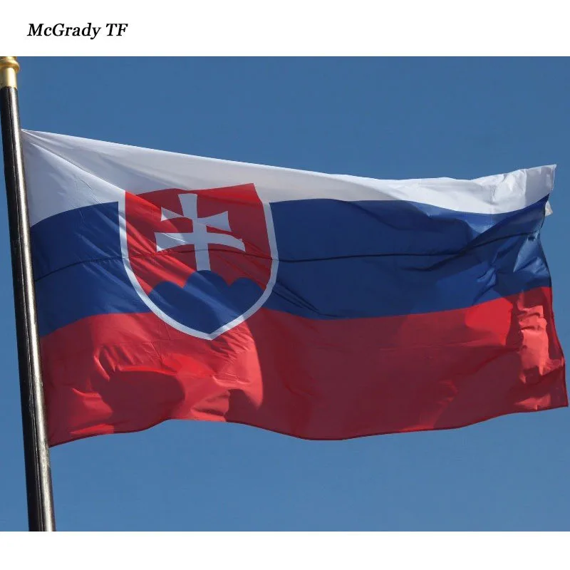 Прямая поставка, Аргентина, Ирландия, Австралия, Бразилия, США, Хорватия, Швеция, Словакия, инструмент для украшения дома, полиэстер, летающий флаг