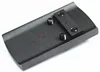 Vector Optics Glock Red Dot Pistol Mount Base Plate for Tactical Mini Sphinx Reflex Sights Free Shipping ► Photo 3/6