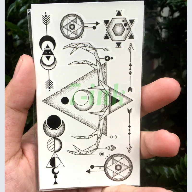 97