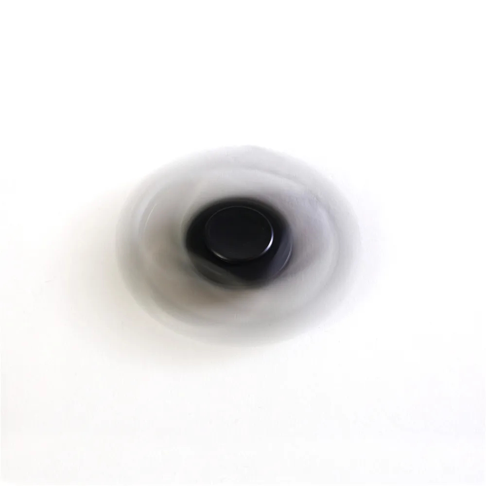 H18736B-1-0f8e-s0Li