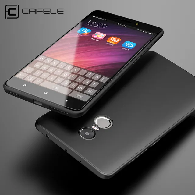 aliexpress buy cafele matte soft tpu for xiaomi aliexpress buy cafele matte soft tpu for xiaomi