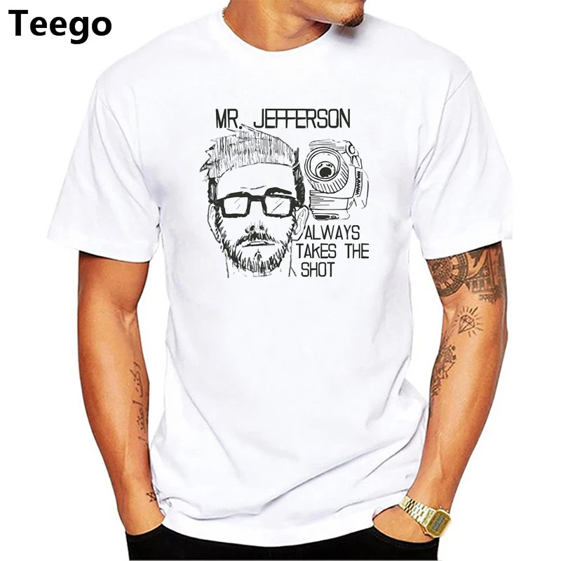 

Summer Cartoon Character Life Is Strange Print Shirt Newest Creative Hipster Lover T-Shirt Short Sleeve Clothes Chic Top