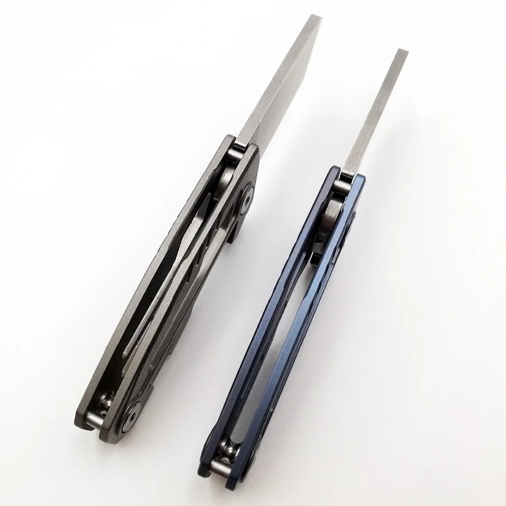 knife 03