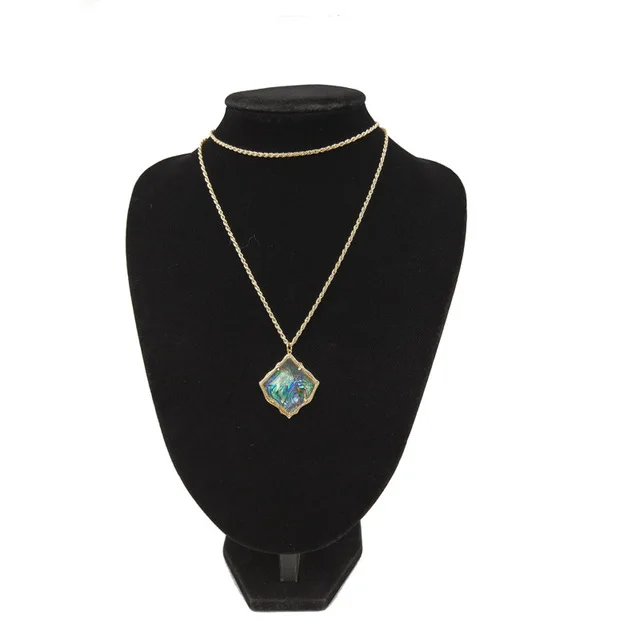 2019-July-New-Arrival-Big-Kite-Abalone-Inlay-Cooper-Pendant-Necklace-Better-Quality-Cute-Mother-Of.jpg_640x640 (2)