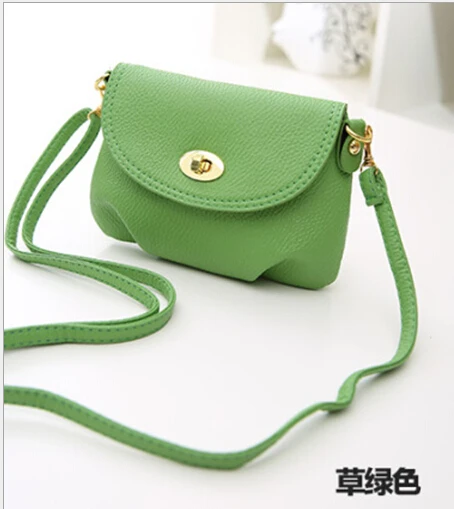 light green
