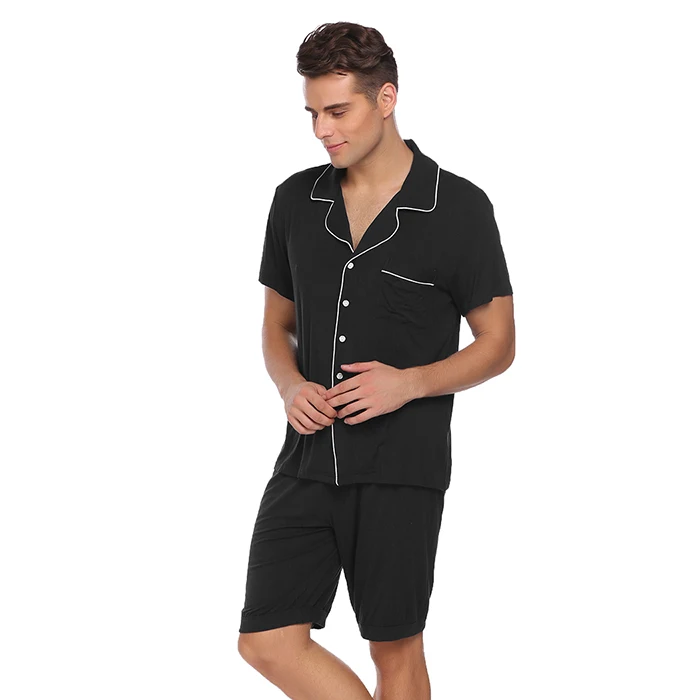 AMK006966-4