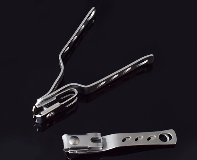 Рисунок 3 - нержавеющая сталь