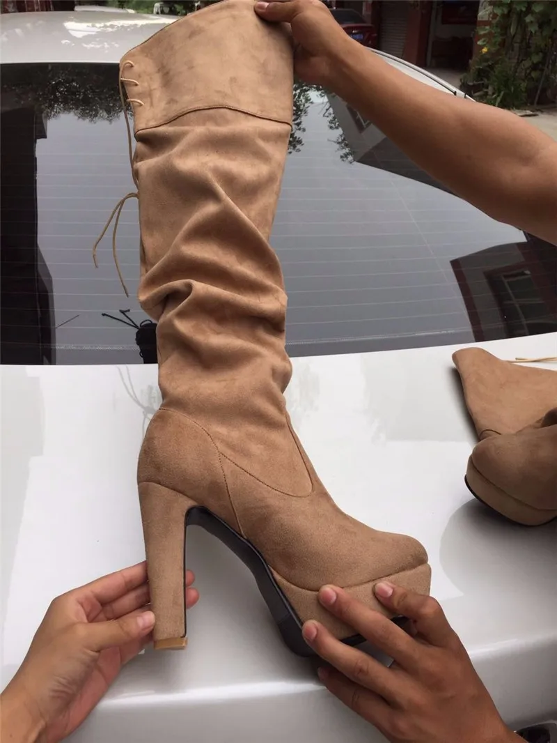 temp_8B55F996-BC39-43A4-8121-2EF3B78C97C2