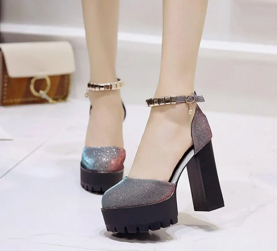 QQ20190326152807