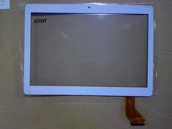 

GT10JTY131 10.1 Inch touch screen
