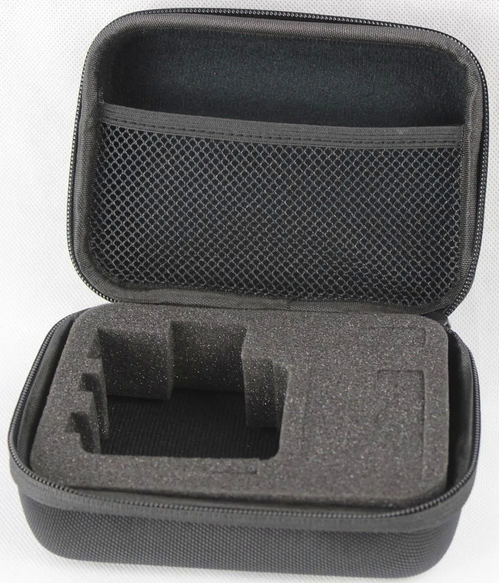 Free-Shipping-Black-Shockproof-Accessories-Small-Size-New-Travel-Storage-Collection-Bag-Box-Case-For-GoPro (1)