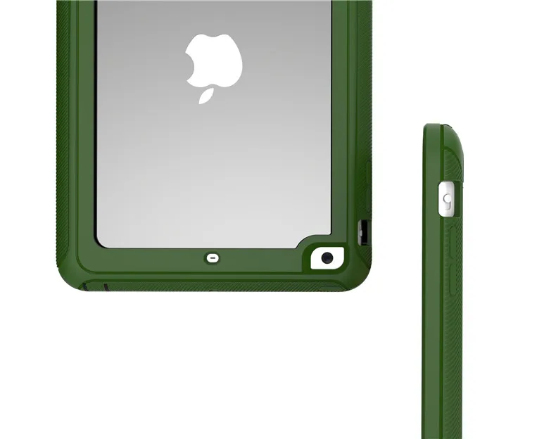ipad mini 123.255