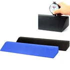 Yoga Direct Foam Yoga Wedge Yoga Фитнес-оборудование Аксессуары 2 цвета B2C Магазин ✔