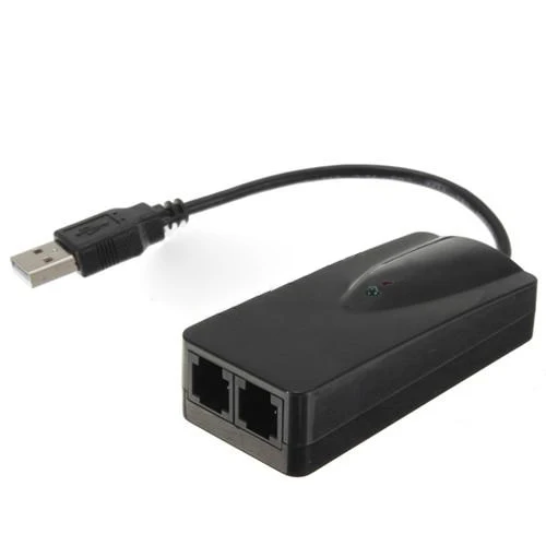 Юсб модем для ноутбука. Usb 56. Usb факс модем. Модем u. Факс модем.